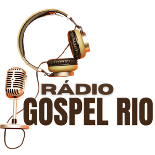 Rádio Gospel Rio